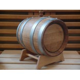 Бочка 5 литров, № 09-05-2020(11)